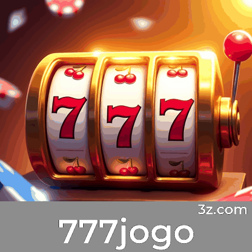 Bem-vindo ao 777jogo - Especialistas em Apostas Esportivas Brasileiras