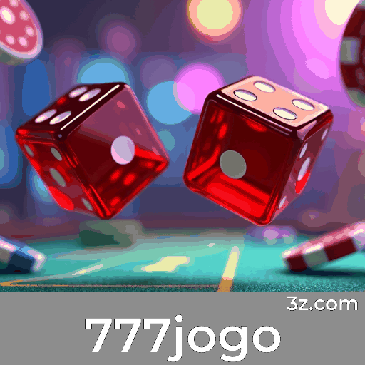 777jogo: Estratégias de Promoções para Valor Máximo