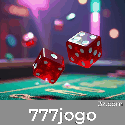 777jogo: Bônus e promoções imperdíveis para você