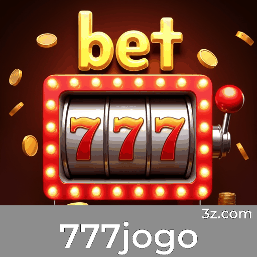 777jogo: Estratégias Essenciais para Jogos de Cassino