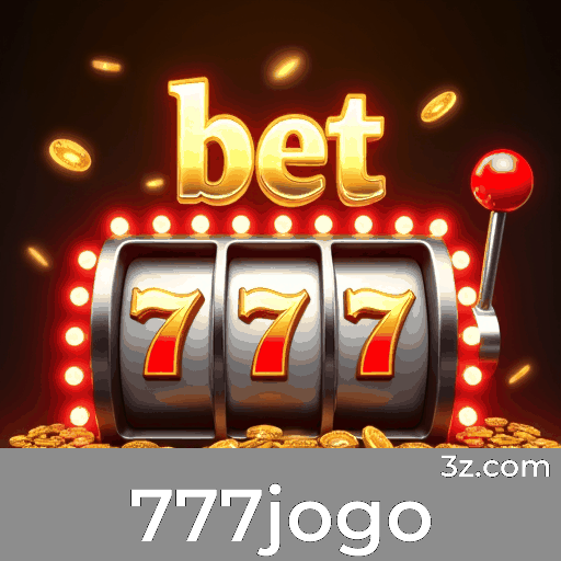 Internacional: Equipe de Dealers Certificados e Experiência Única no Casino 777jogo