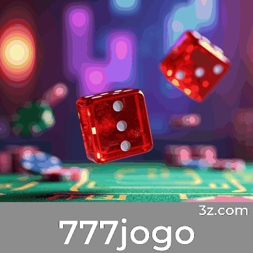 Bem-vindo ao 777jogo - Especialistas em Apostas Esportivas Brasileiras