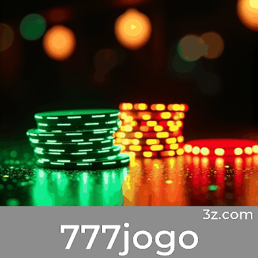 777jogo Crash: Melhore suas decisões com psicologia avançada