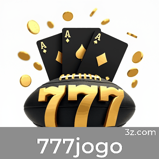 Internacional: Equipe de Dealers Certificados e Experiência Única no Casino 777jogo