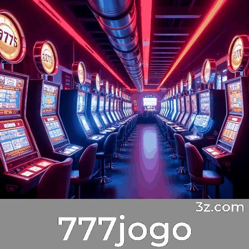 777jogo: Estratégias de Promoções para Valor Máximo