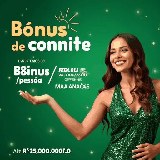 777jogo: Seu bônus de boas-vindas ao baixar o app