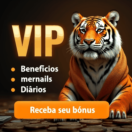 777jogo