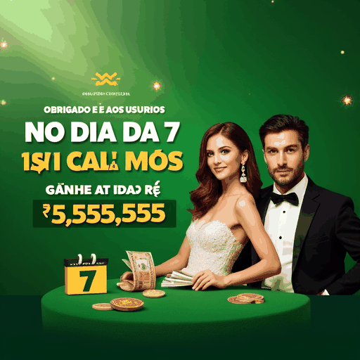 Bônus de Registro no 777jogo: Baixe o App Agora!
