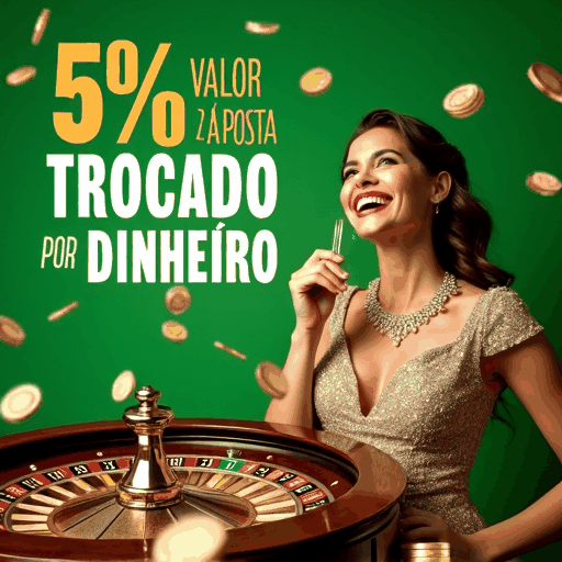 Experimente o 777jogo: Seu Portal de Cassino Online