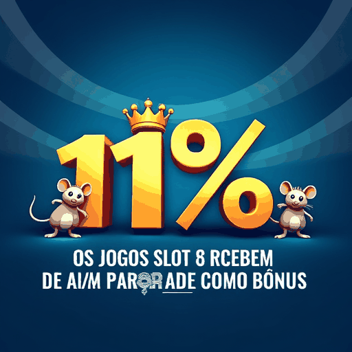777jogo
