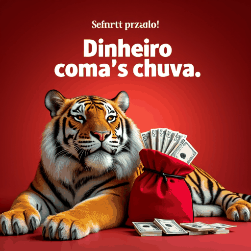777jogo