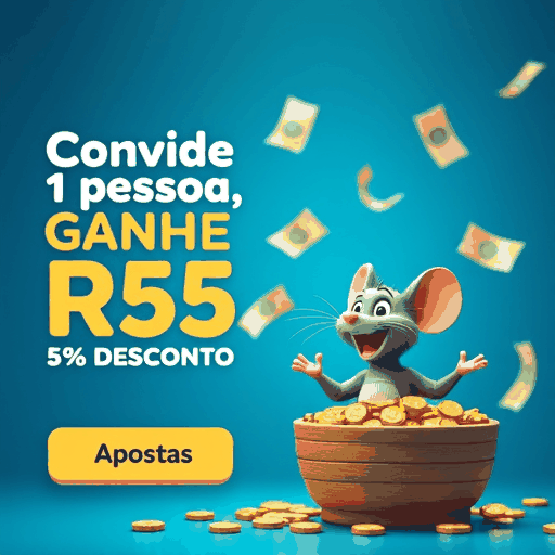 777jogo