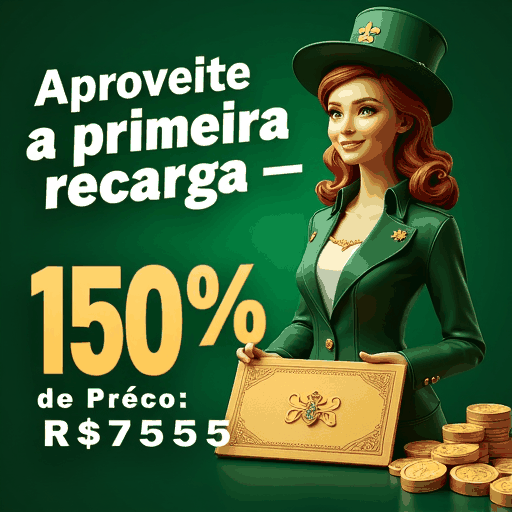 Baixe o app 777jogo e ganhe bônus de boas-vindas incríveis!