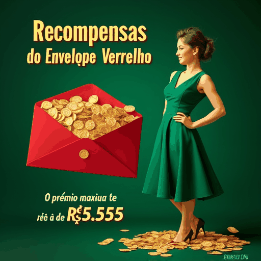 777jogo: Seu Bônus de Registro Espera por Você!