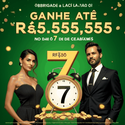 Baixe o aplicativo 777jogo para cassino já!