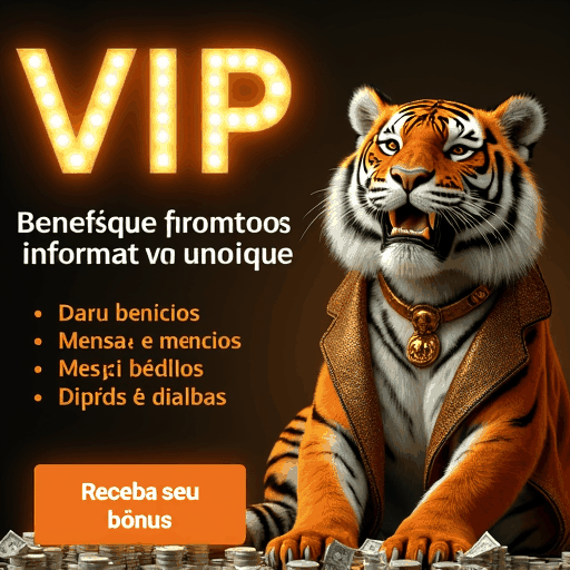 Aproveite os bônus de registro no 777jogo e ganhe mais!