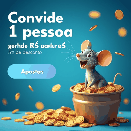 777jogo