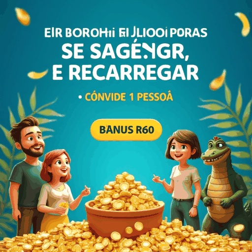 Aproveite o bônus de rodadas grátis no 777jogo!
