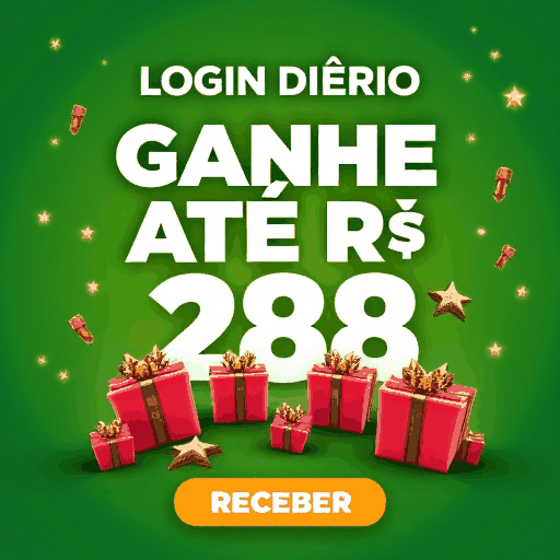 777jogo