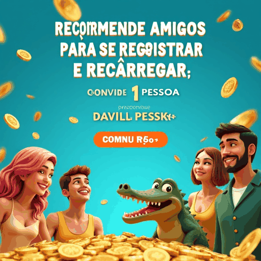 777jogo: Aproveite Bônus de Giros Grátis ao Registrar-se