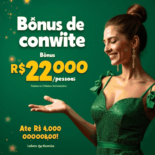 Baixe o aplicativo 777jogo e ganhe rodadas grátis!