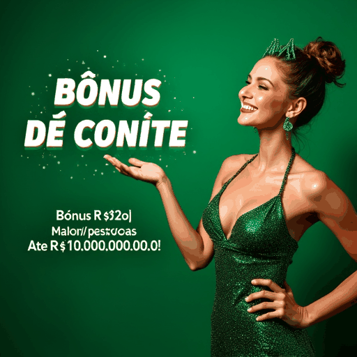 Baixe o app 777jogo e receba seu bônus de boas-vindas!