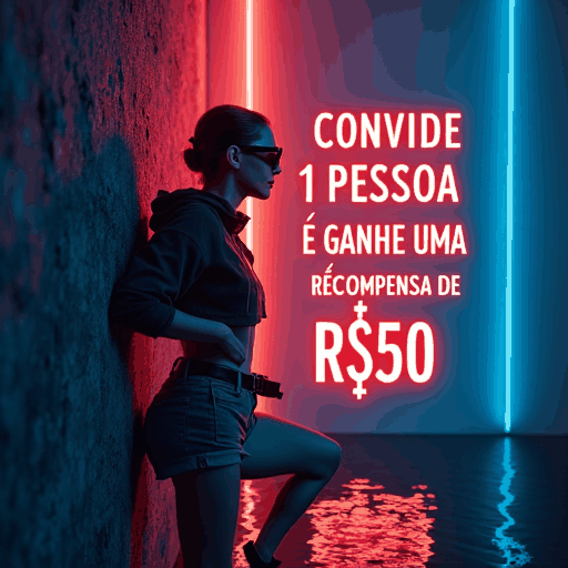 Aproveite os bônus de giro grátis no 777jogo e ganhe mais!