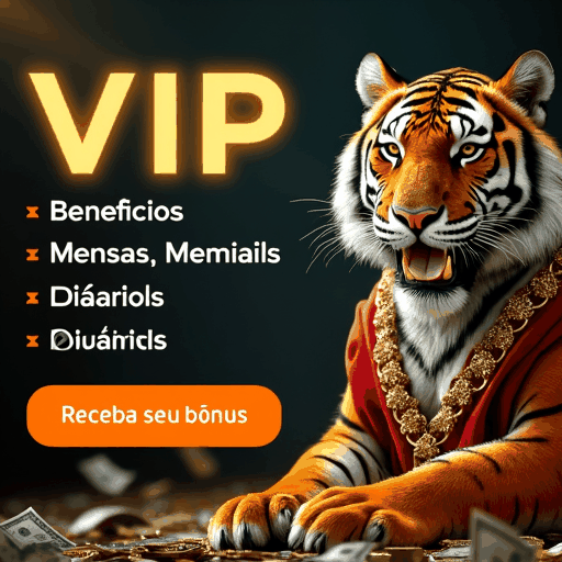 Baixe o App 777jogo e Receba seu Bônus de Cadastro