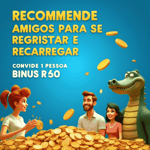Baixe o App 777jogo e Ganhe Créditos Grátis!