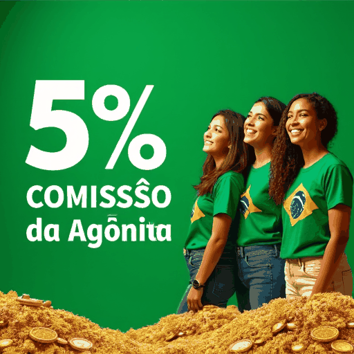 777jogo: Aproveite o bônus de primeiro depósito no aplicativo