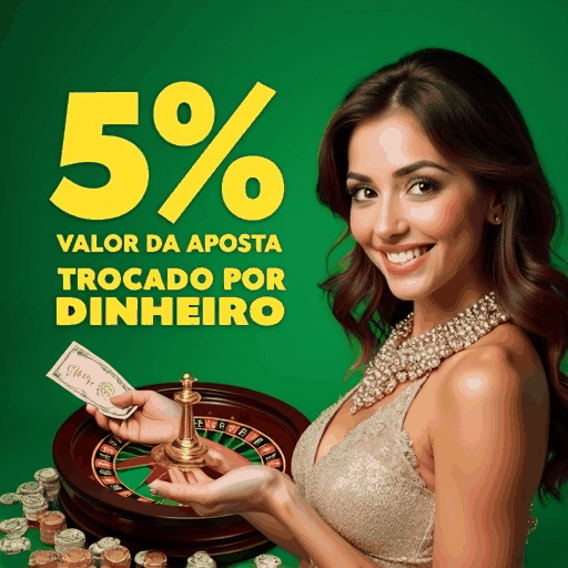 777jogo