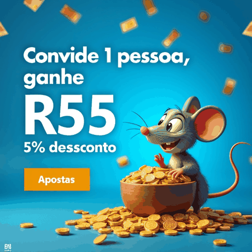 Aproveite o bônus de boas-vindas do 777jogo e ganhe mais!