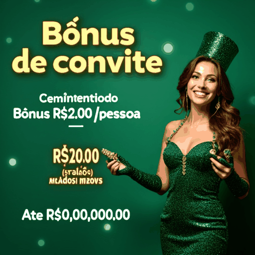 Baixe o app 777jogo e receba bônus de boas-vindas