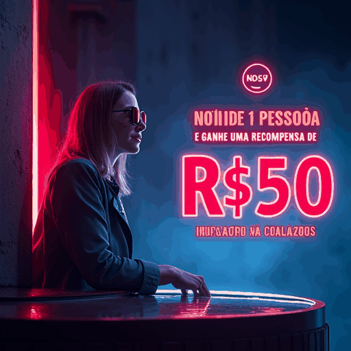 Aproveite o bônus de giro grátis no 777jogo ao registrar-se