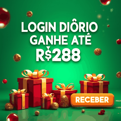 Ganhe bônus de giros grátis no 777jogo agora!