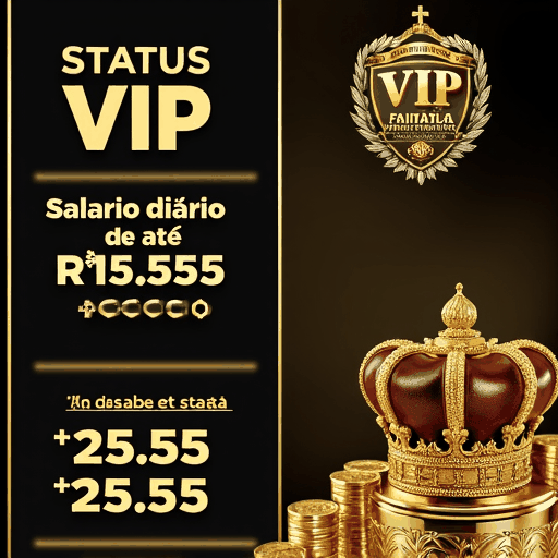 Aproveite o bônus de boas-vindas no 777jogo