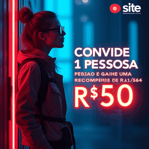 Baixe o App 777jogo e Ganhe Créditos Grátis!