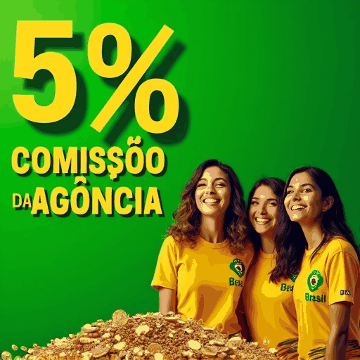 777jogo: Seu aplicativo de bônus de boas-vindas