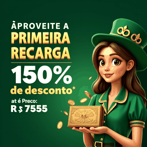 777jogo