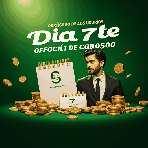 777jogo App - Seu Passaporte para Bônus de Boas-Vindas!