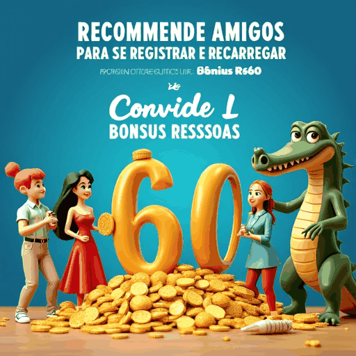 Baixe o app 777jogo e ganhe bônus de boas-vindas!