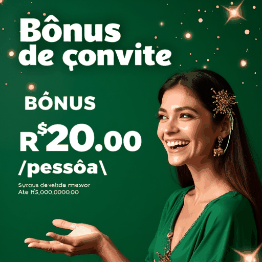 777jogo: Baixe o App e Ganhe Bônus de Cadastro!