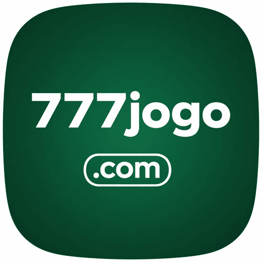 777jogo