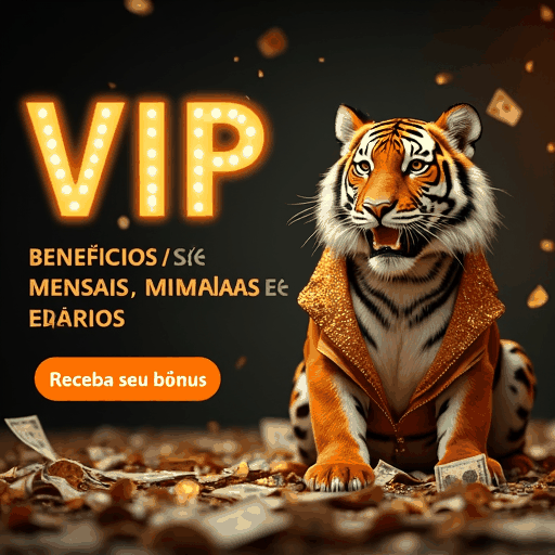 777jogo: Baixe o app e ganhe bônus de boas-vindas