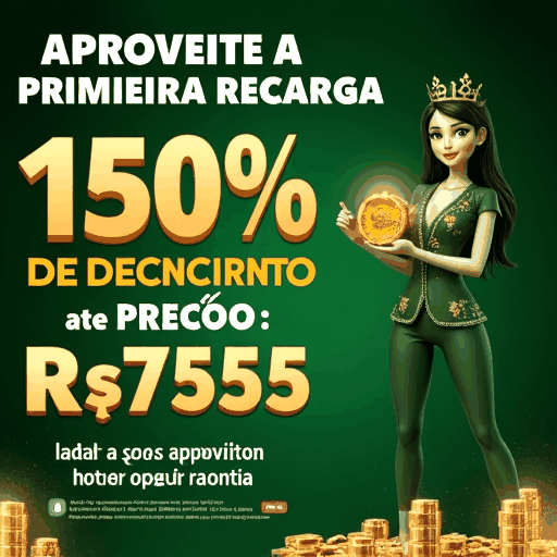 Experiência Inigualável no 777jogo: Baixe e Ganhe Créditos Grátis!