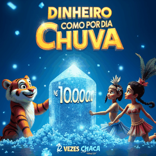 Baixe o app 777jogo e ganhe bônus de boas-vindas