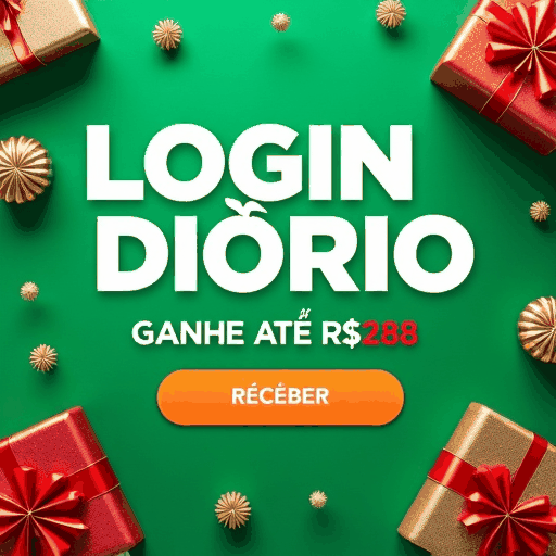 777jogo