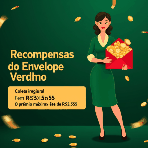 Comece a jogar no 777jogo com bônus de cadastro gratuito