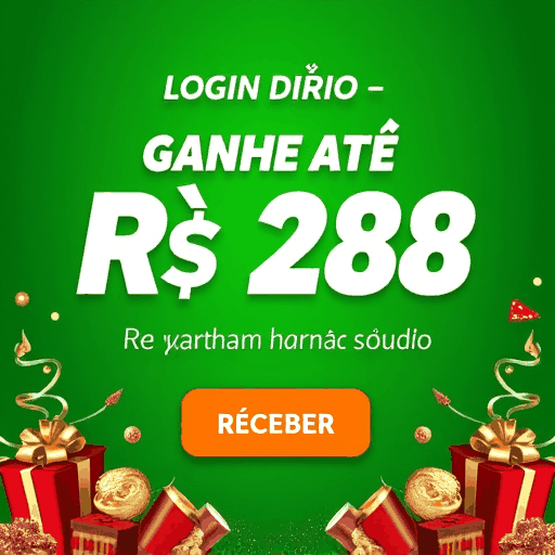 777jogo: Aproveite o bônus de giro grátis para novos usuários