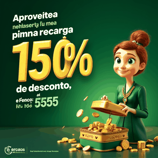 Bem-vindo ao 777jogo: Inicie sua jornada com bônus de registro